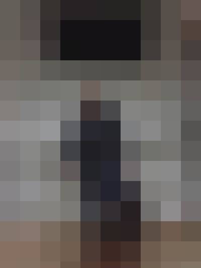 Andrzej, Male, 56, Poznań, Polska, Photo: 2