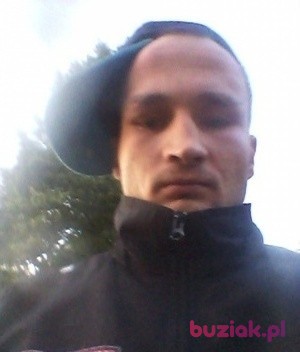 robert, Male, 35, Sulejówek, Polska, Photo: 4
