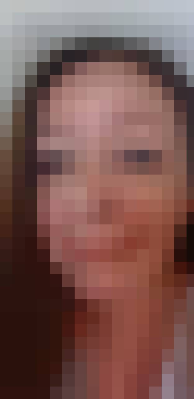 MaggieM, Female, 58, Szwecja: 1