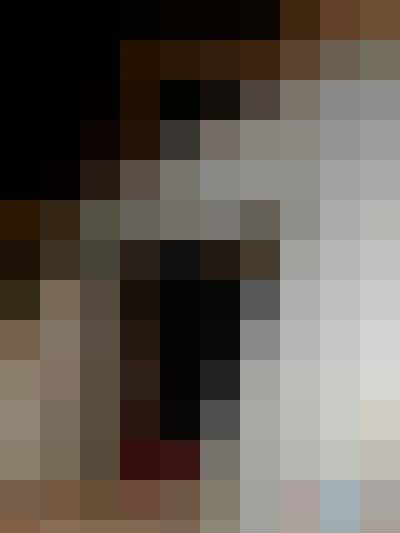 Jolanta, Kobieta, 46, Düsseldorf, Niemcy, Zdjęcie: 13