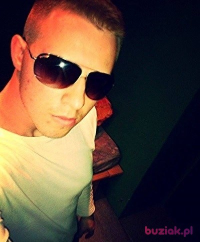 Piotr, Mężczyzna, 33, Haarlem North Holland Province, Holandia, Zdjęcie: 1