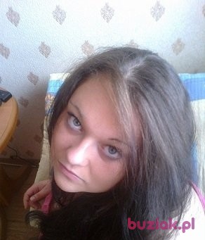 Wiola, Kobieta, 31, Kraków, Polska, Zdjęcie: 1