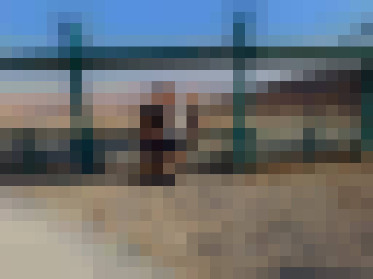 Dima, Male, 49, Białystok, Polska, Photo: 3