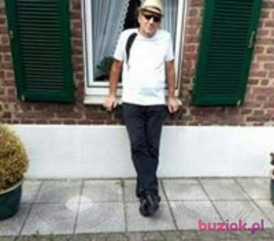 Ryszard , Mężczyzna, 61, Düsseldorf, Niemcy, Zdjęcie: 3