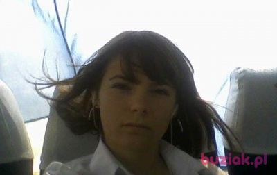 suszylka, Female, 35, Sieniawa, Polska, Photo: 3