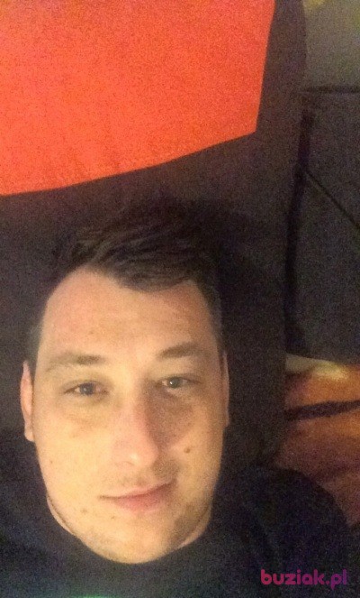 marco3, Male, 40, Wielka Brytania, Photo: 1