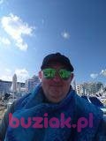 Zbigniew, Mężczyzna, 58, Witkowo, Polska, Zdjęcie: 3