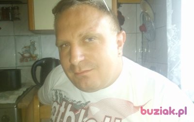 Adam, Mężczyzna, 36, Wejherowo, Polska: 1