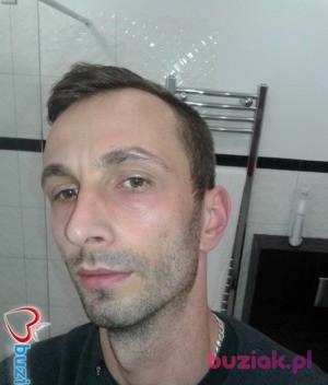 Piotrek, Mężczyzna, 37, Kraków, Polska, Zdjęcie: 2