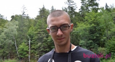 Filip, Mężczyzna, 29, Jelenia Góra, Polska, Zdjęcie: 1