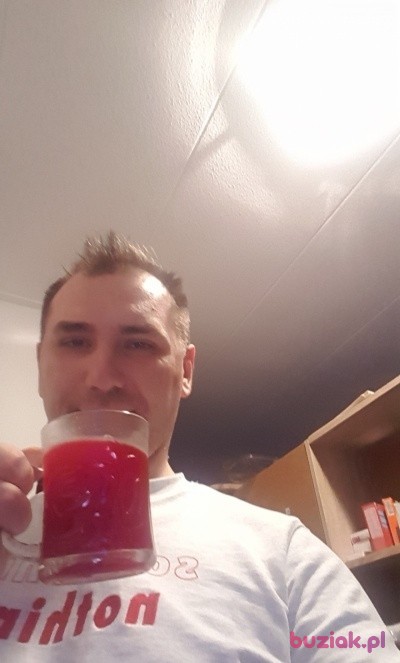 rozwodnik81, Mężczyzna, 44, Holandia, Zdjęcie: 1