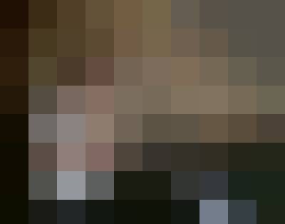 haker8822, Mężczyzna, 37, Poznań, Polska, Zdjęcie: 3