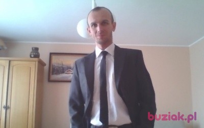 grzegorz305, Male, 44, Bełchatów, Polska, Photo: 1