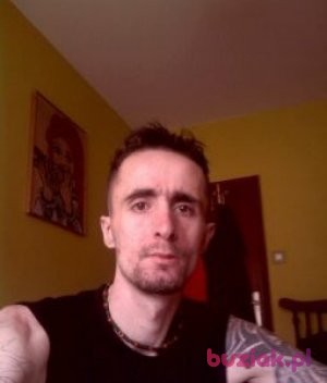 Łukasz, Female, 43, Bogatynia, Polska, Photo: 3