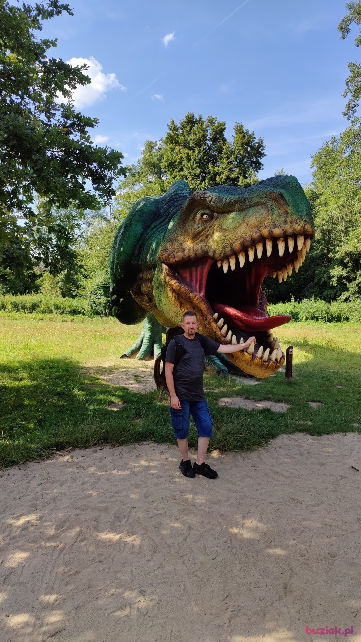 Syl, Male, 43, Lubin, Polska: 1