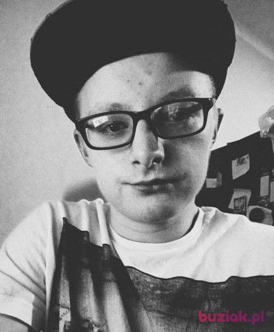 Mateusz, Mężczyzna, 26, Gostynin, Polska, Zdjęcie: 2
