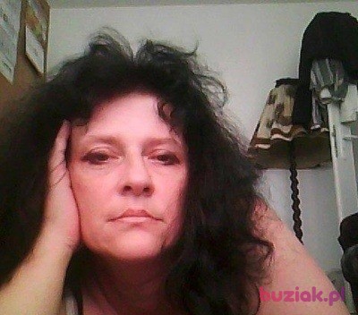 sylwia, Kobieta, 50, Oleśnica, Polska, Zdjęcie: 4