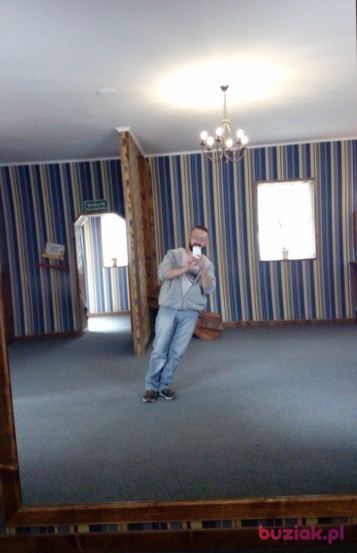 Adam, Male, 41, Piastów, Polska, Photo: 7
