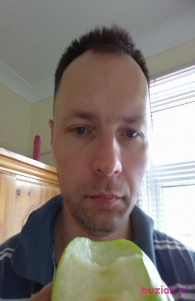 Marcin, Male, 47, Doncaster, Wielka Brytania, Photo: 2
