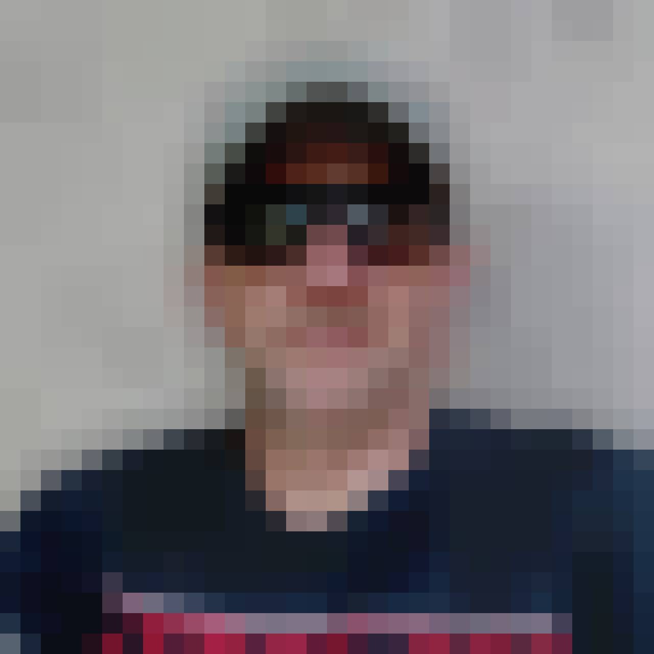 Mariusz, Mężczyzna, 50, Radom, Polska: 1