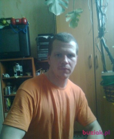 mateusz, Mężczyzna, 38, Rybnik, Polska, Zdjęcie: 1