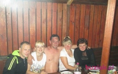 Vitek, Mężczyzna, 49, Białystok, Polska, Zdjęcie: 4