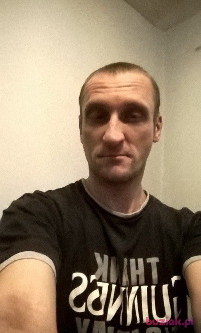 Rafał, Mężczyzna, 45, Piła, Polska, Zdjęcie: 8