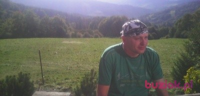 Artur, Male, 55, Ciechanów, Polska, Photo: 1