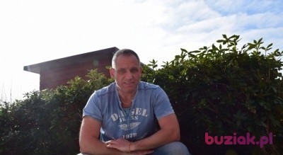 flyingpig, Mężczyzna, 51, Niemcy: 1