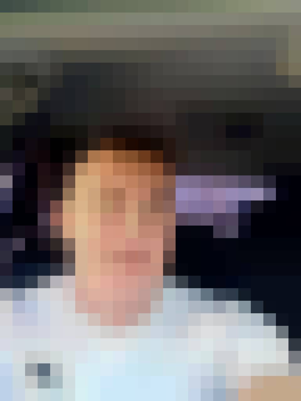 Dan, Male, 36, Chorzele, Polska: 1
