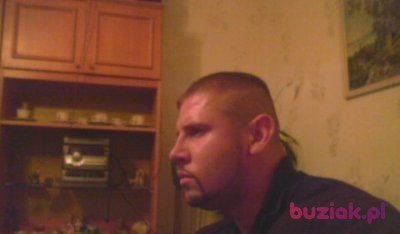 BADBOY2XL, Male, 43, Szczecin, Polska, Photo: 4