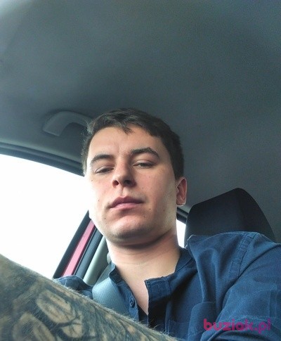 Filip, Male, 32, Croydon, Wielka Brytania: 1
