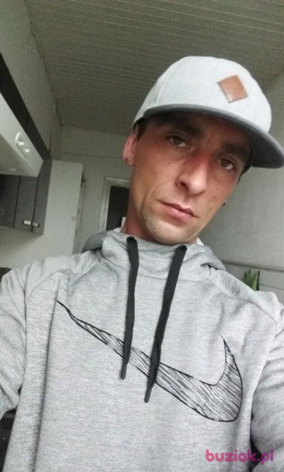 Tomasz, Mężczyzna, 38, Zgorzelec, Polska, Zdjęcie: 5