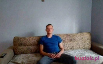 ZiENTEK87, Mężczyzna, 37, Słupsk, Polska, Zdjęcie: 2