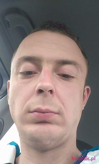 Piotr, Male, 38, Kędzierzyn-Koźle, Polska, Photo: 2