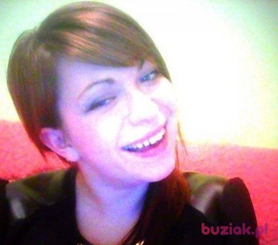 Roksana, Female, 29, Bobolice, Polska, Photo: 4