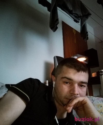 Dawid, Mężczyzna, 33, Niemcy: 1