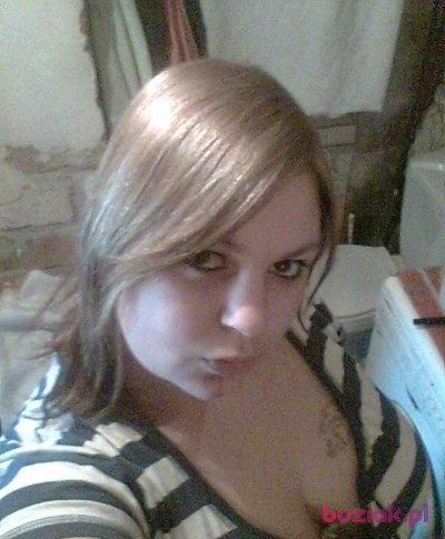 kasienka, Kobieta, 32, Jelenia Góra, Polska: 1