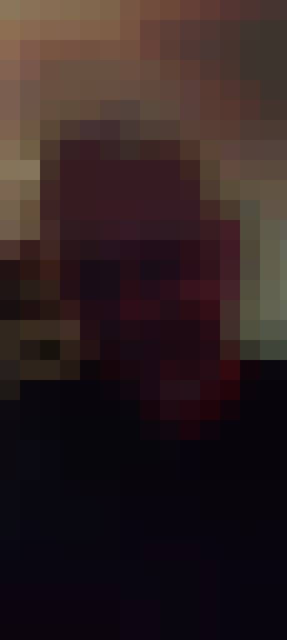 janek, Male, 66, Konin, Polska, Photo: 6