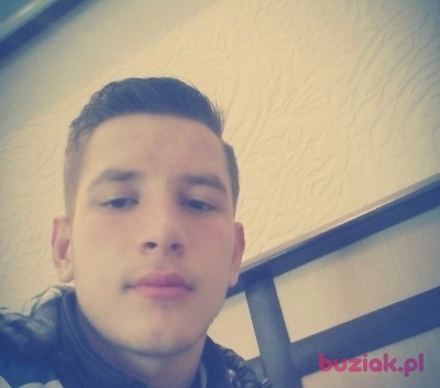 Łukasz, Male, 30, Siemiatycze, Polska: 1