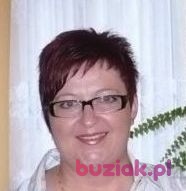 Ewa, Female, 63, Bielawa, Polska, Photo: 3