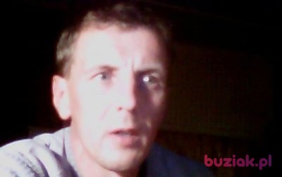 sebastian, Mężczyzna, 48, Nowy Dwór Gdański, Polska, Zdjęcie: 1