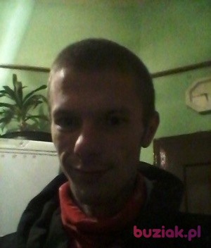 Mariusz, Mężczyzna, 38, Zgorzelec, Polska, Zdjęcie: 1