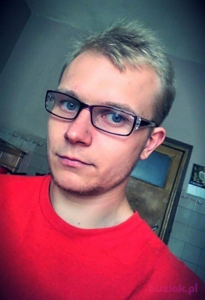 Gabriel, Mężczyzna, 30, Nowy Targ, Polska, Zdjęcie: 2