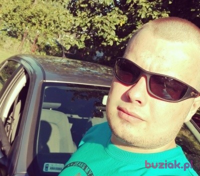 Piotr, Male, 32, Krzeszowice, Polska, Photo: 1