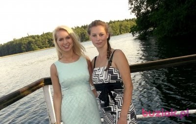 Monika, Kobieta, 32, Tczew, Polska, Zdjęcie: 4