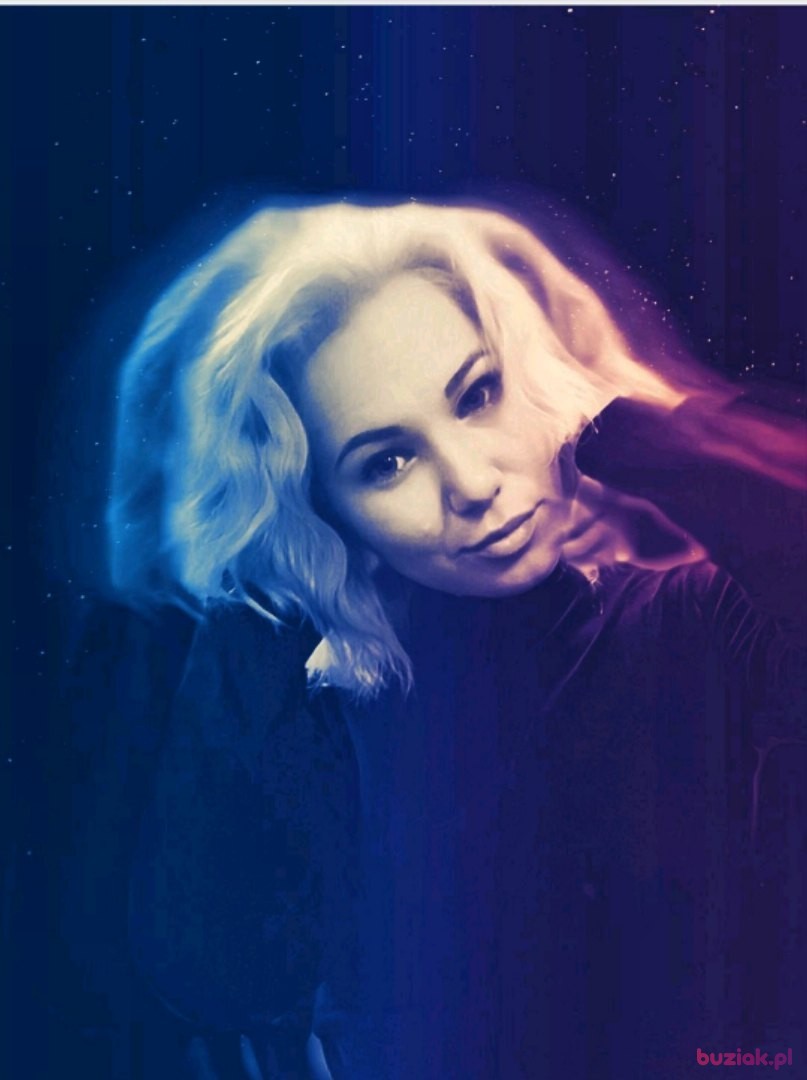 Lindia, Female, 28, Warszawa, Polska, Photo: 3