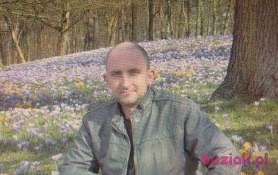 marcin, Mężczyzna, 53, Holandia, Zdjęcie: 2