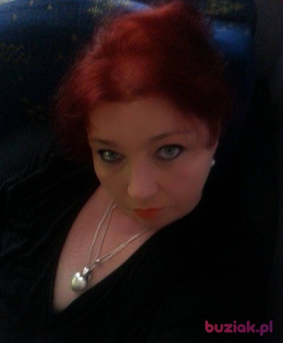 justyna, Female, 55, Poznań, Polska, Photo: 5