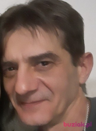 krzysiek, Male, 52, Czersk, Polska, Photo: 1